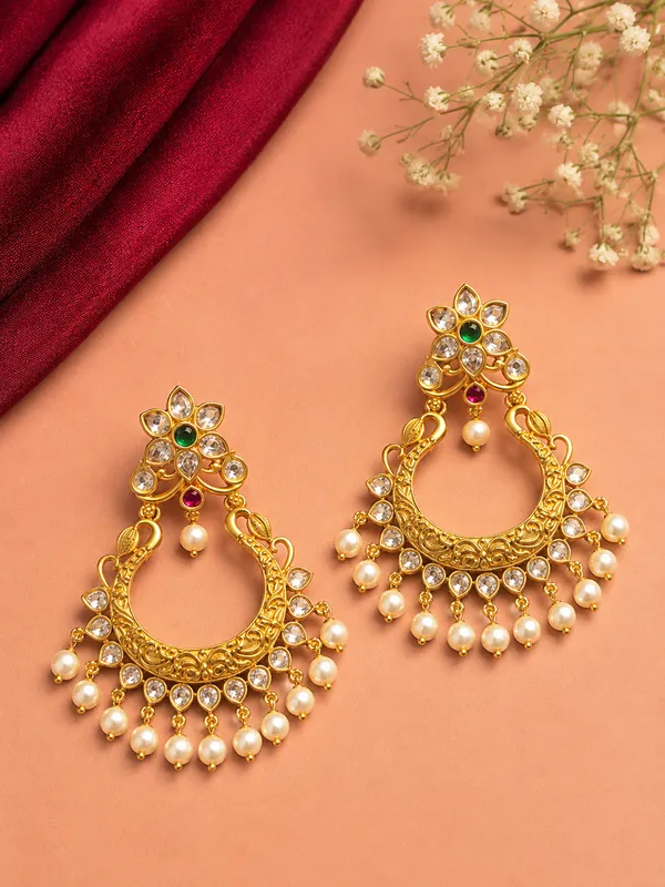 Chandrika_Royal_Long_Mangal_Sutra_Set