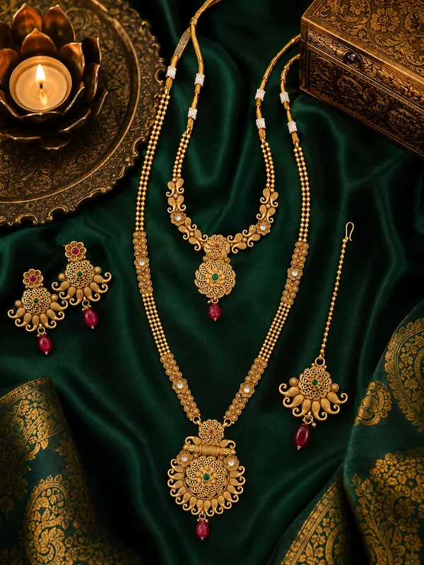 The_Surya_Mandala_Haar