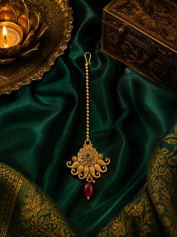 The_Surya_Mandala_Haar