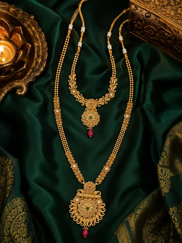 The_Surya_Mandala_Haar