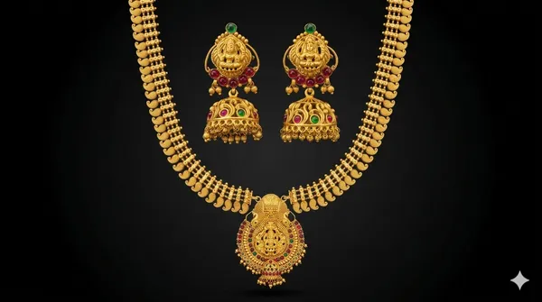 Aaradhya_Heritage_Necklace_Set