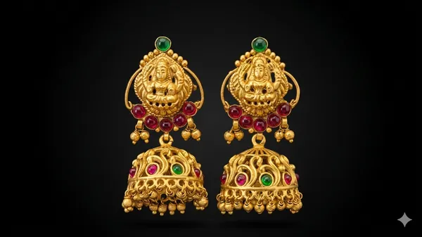 Aaradhya_Heritage_Necklace_Set