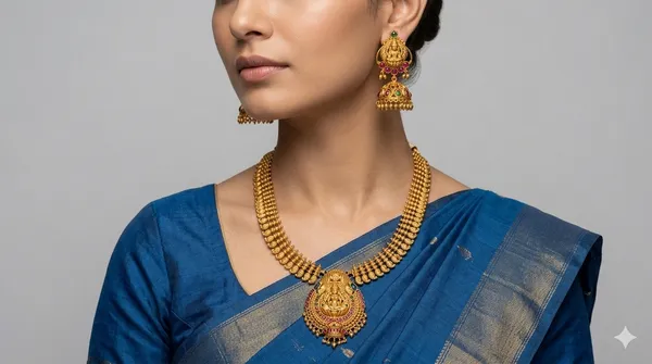 Aaradhya_Heritage_Necklace_Set