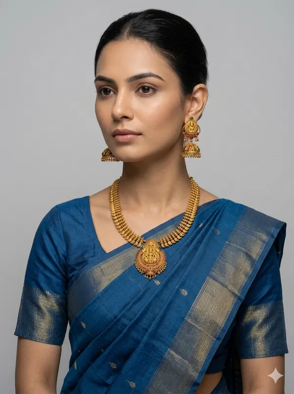 Aaradhya_Heritage_Necklace_Set