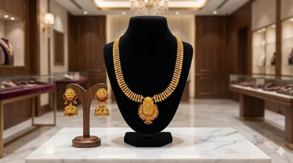 Aaradhya_Heritage_Necklace_Set