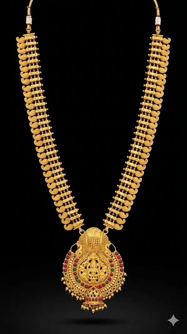 Aaradhya_Heritage_Necklace_Set