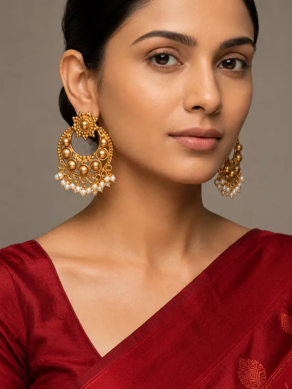 Surya_Mandala_Earrings