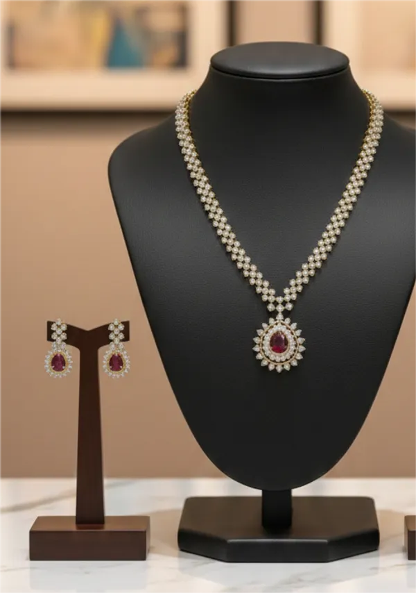 Luminous_Lace_Ruby_Set