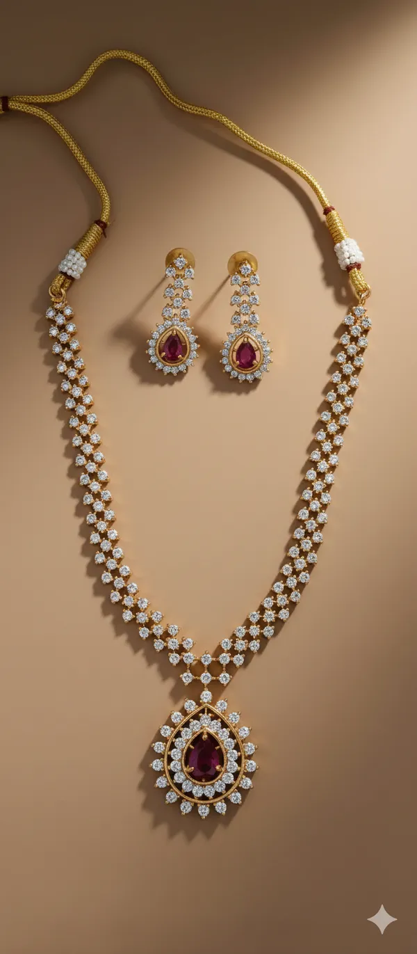 Luminous_Lace_Ruby_Set