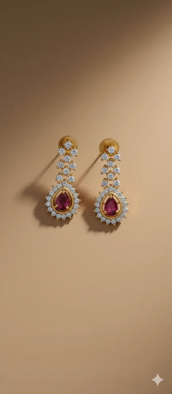Luminous_Lace_Ruby_Set