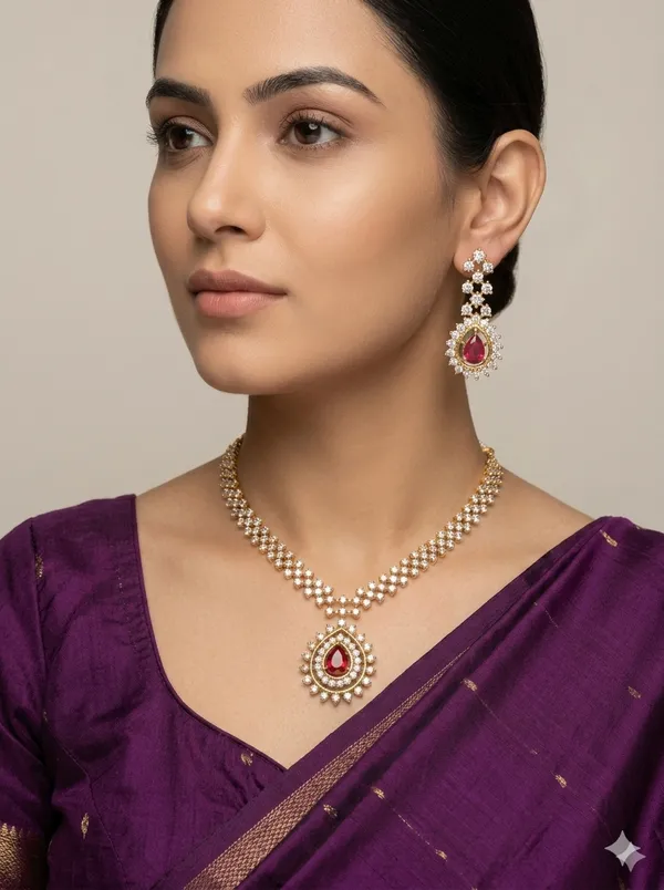 Luminous_Lace_Ruby_Set