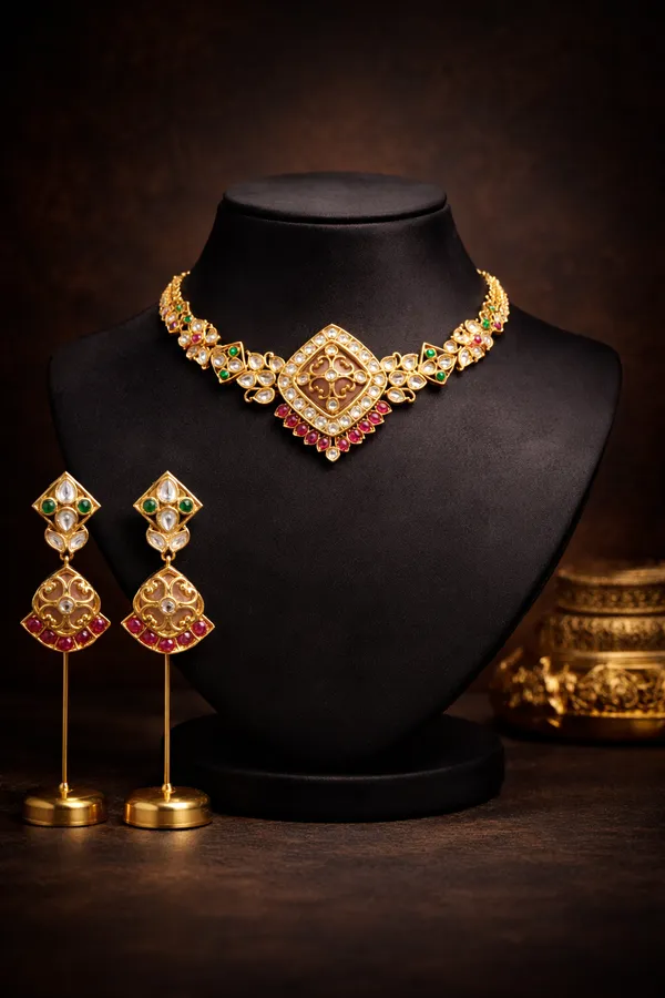 Meher_Kundan_Royale_Necklace_Set