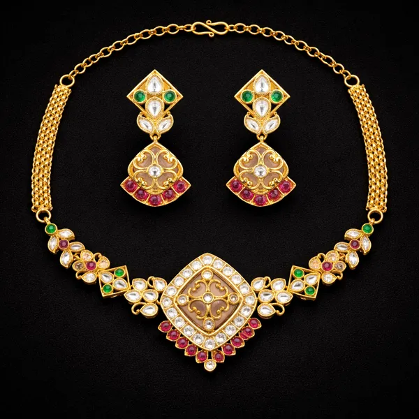 Meher_Kundan_Royale_Necklace_Set