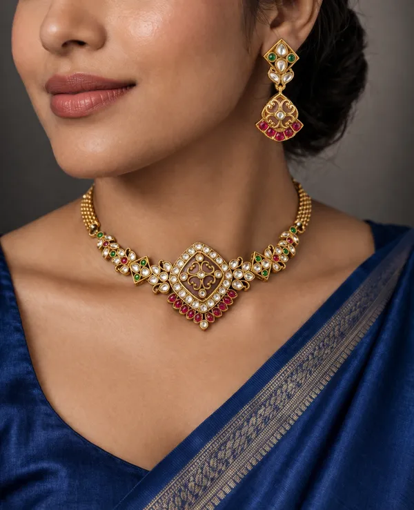 Meher_Kundan_Royale_Necklace_Set