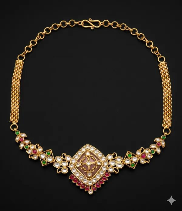 Meher_Kundan_Royale_Necklace_Set