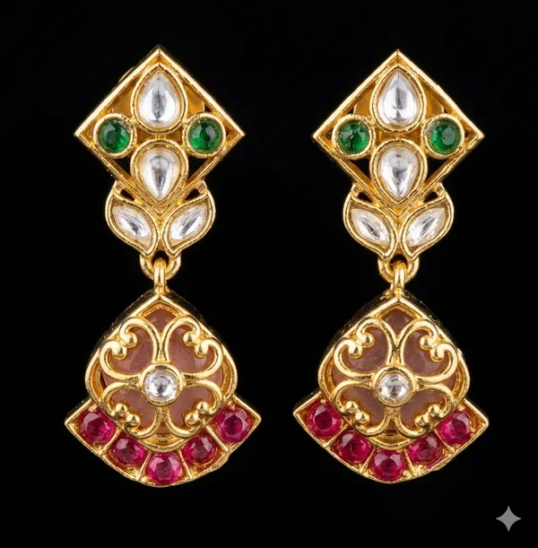 Meher_Kundan_Royale_Necklace_Set