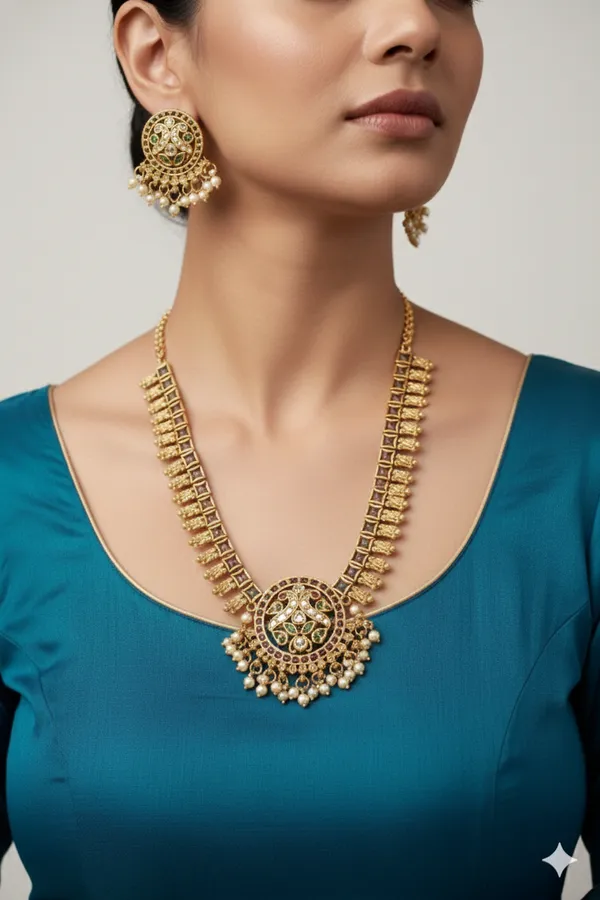 Verdant_Ivy_&_Ruby_Green_Heritage_Set