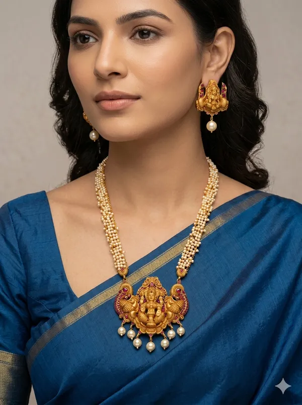 Sri_Lakshmi_Ratna_Necklace_Set