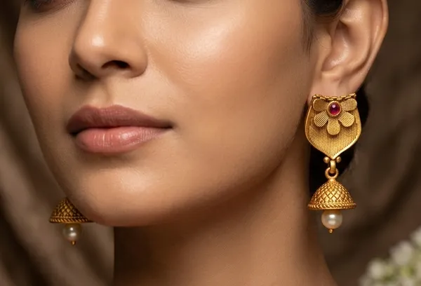 Padma_Pallavi_Heritage_Set