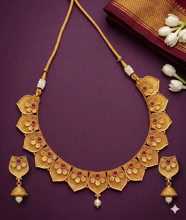 Padma_Pallavi_Heritage_Set