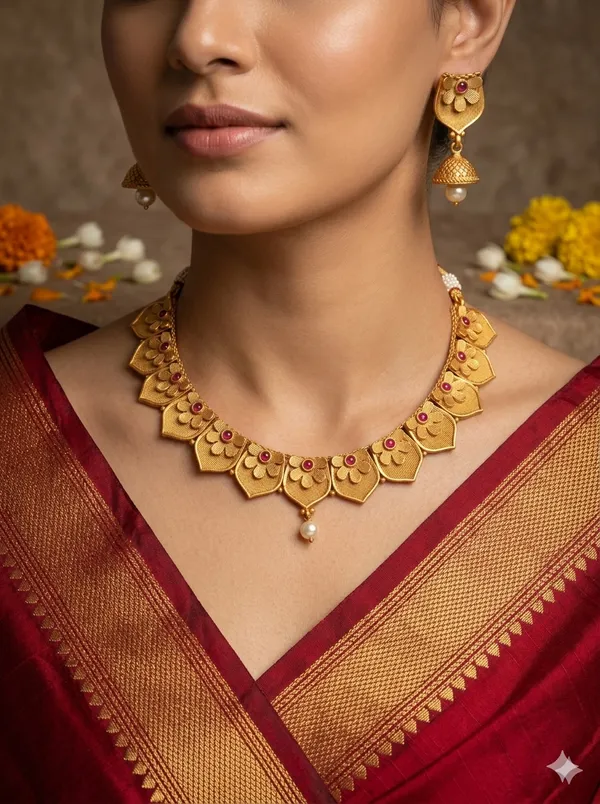 Padma_Pallavi_Heritage_Set