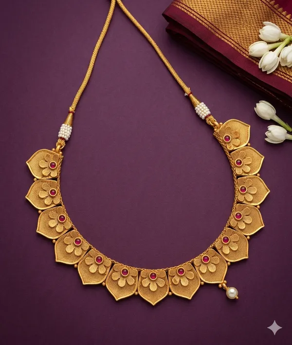 Padma_Pallavi_Heritage_Set