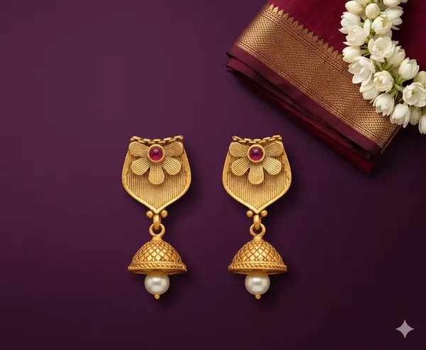 Padma_Pallavi_Heritage_Set
