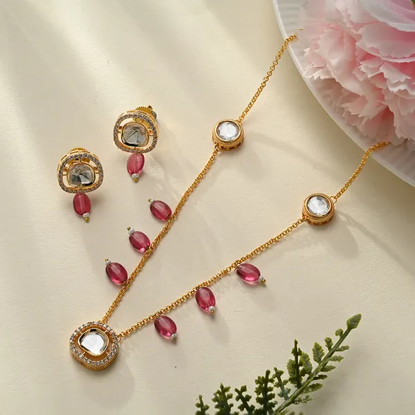 Elite_Beautiful_Necklace_set