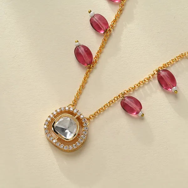 Elite_Beautiful_Necklace_set