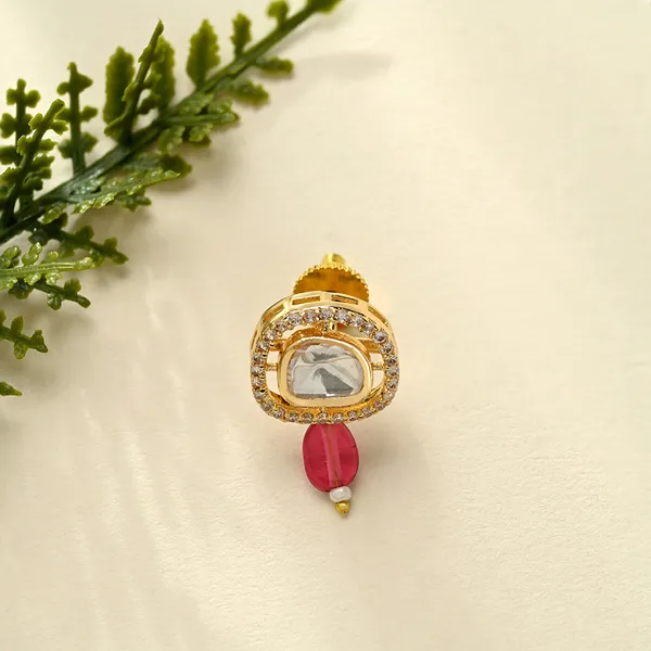 Elite_Beautiful_Necklace_set