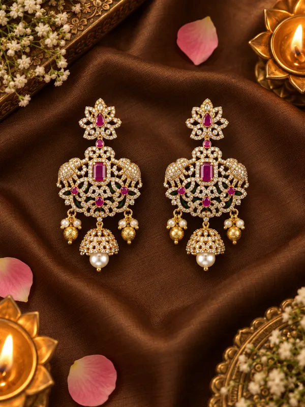 Maharani_Noor_Necklace_Set