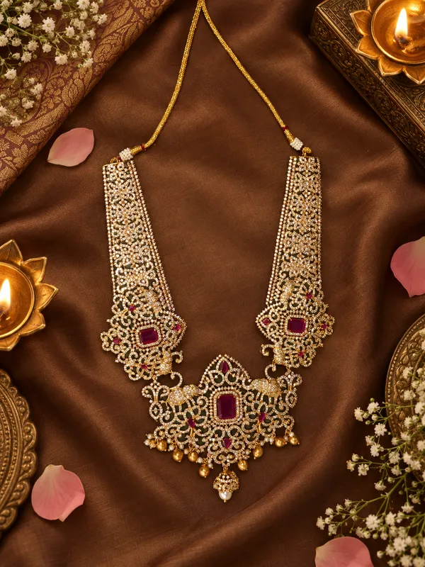 Maharani_Noor_Necklace_Set