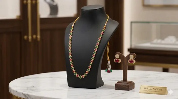 Royal_Raga_Mala_Necklace_Set