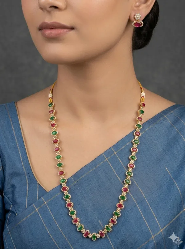 Royal_Raga_Mala_Necklace_Set