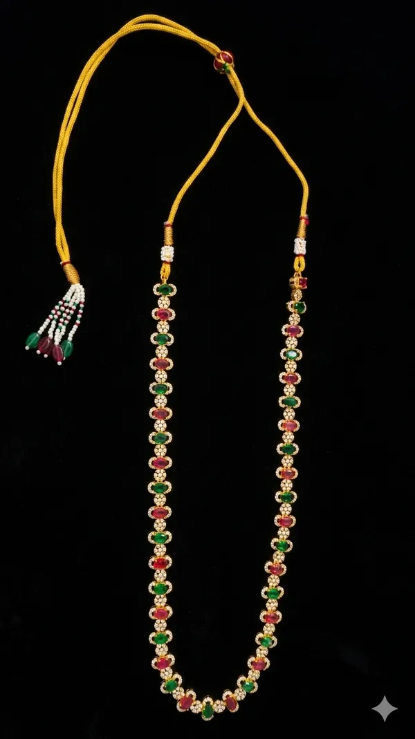 Royal_Raga_Mala_Necklace_Set