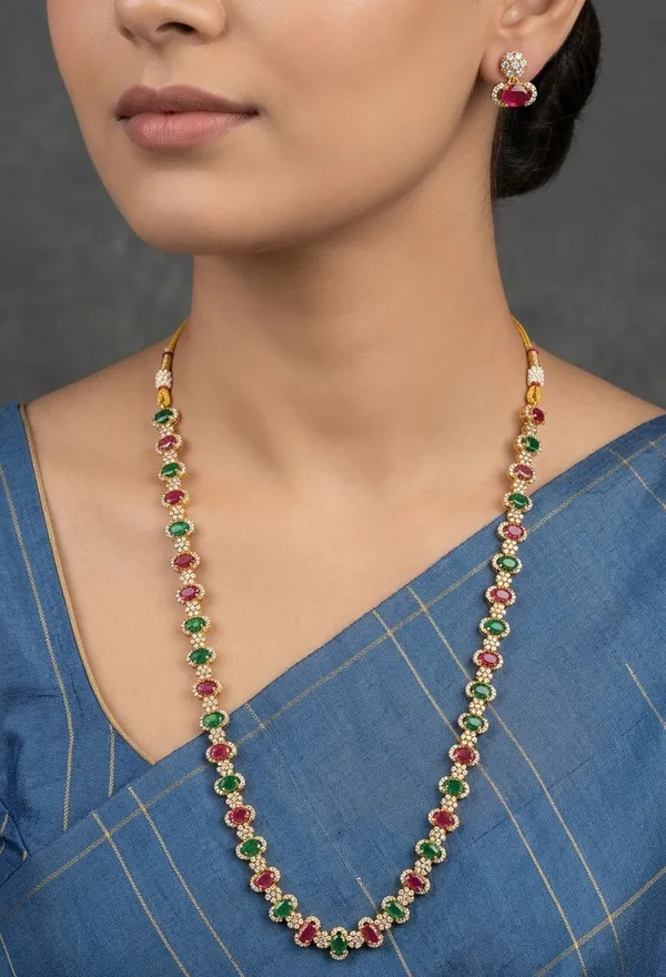 Royal_Raga_Mala_Necklace_Set