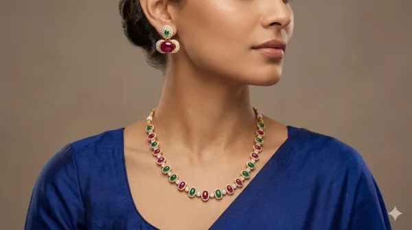 Royal_Raga_Mala_Necklace_Set