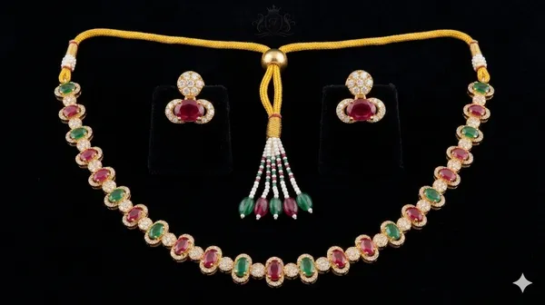 Royal_Raga_Mala_Necklace_Set