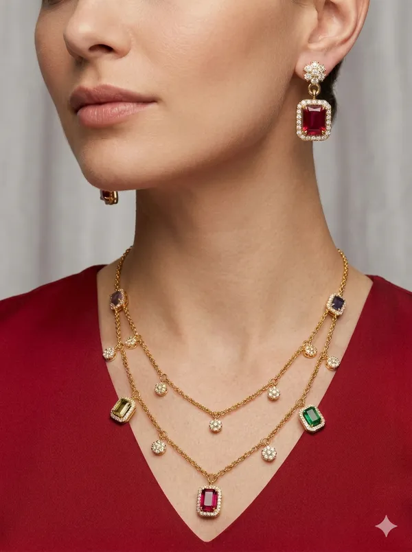 The_Spectrum_Charm_Necklace_Set