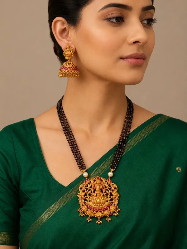 Devi_Pratima_Mangalsutra_Set