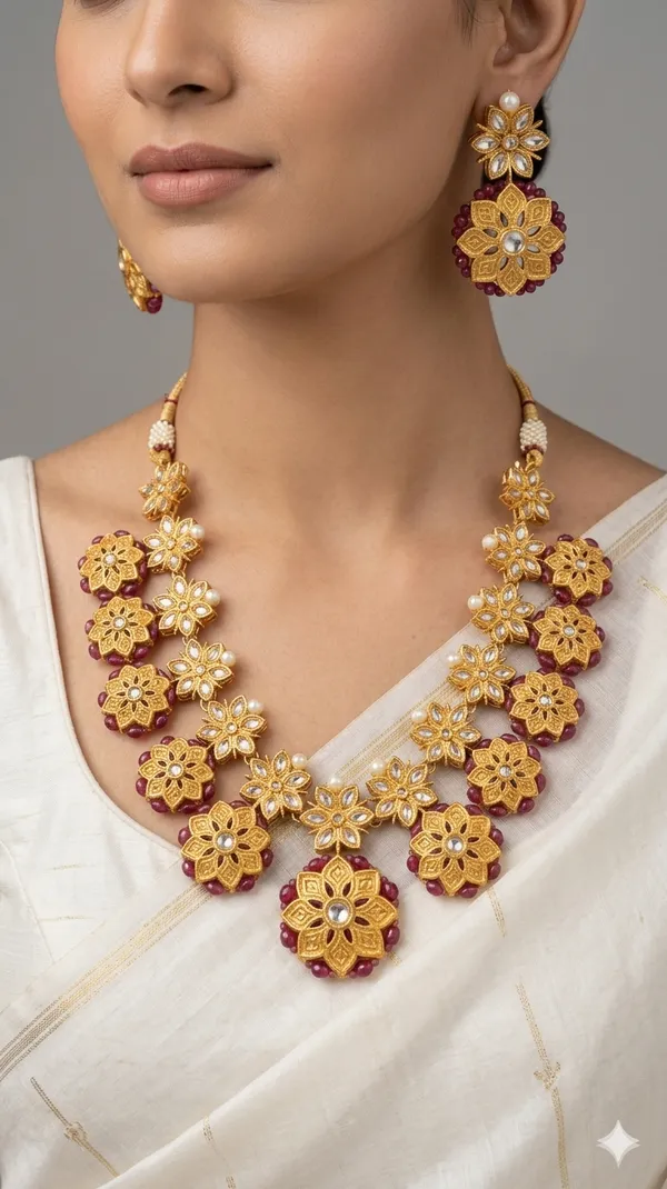 Pushpa_Rajsi_Necklace_Set