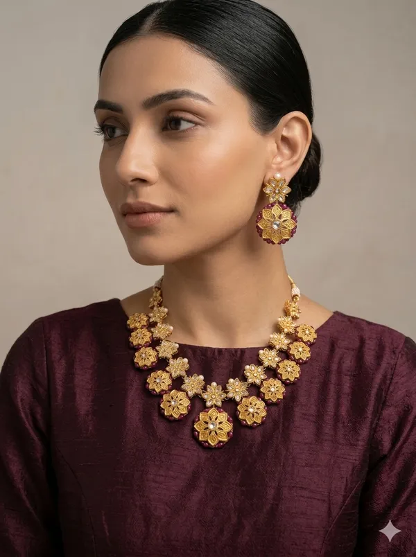 Pushpa_Rajsi_Necklace_Set