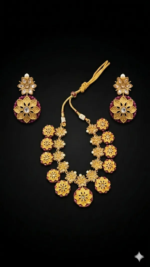 Pushpa_Rajsi_Necklace_Set
