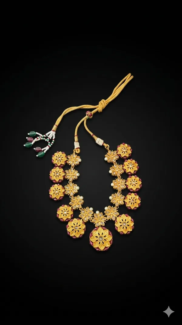 Pushpa_Rajsi_Necklace_Set