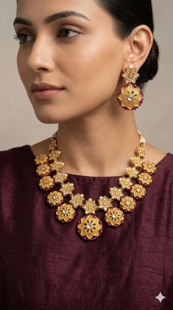 Pushpa_Rajsi_Necklace_Set