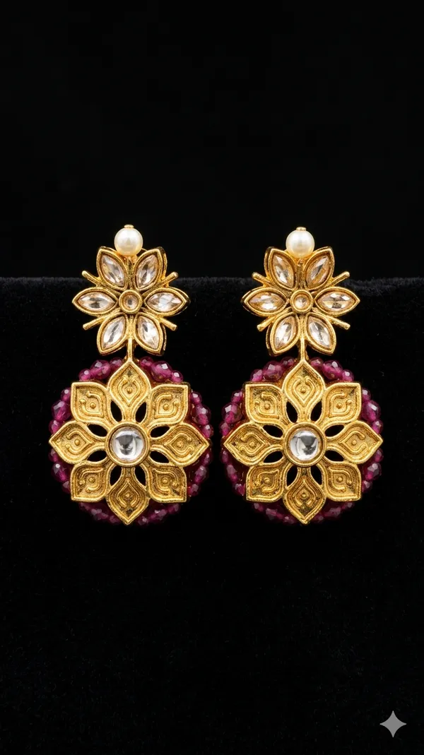 Pushpa_Rajsi_Necklace_Set