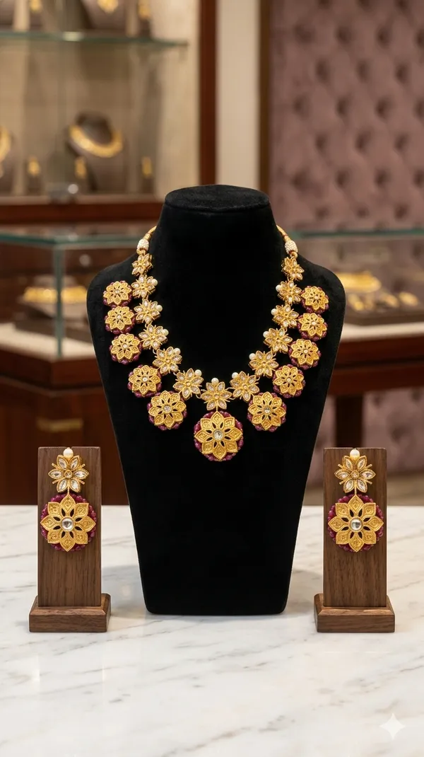 Pushpa_Rajsi_Necklace_Set