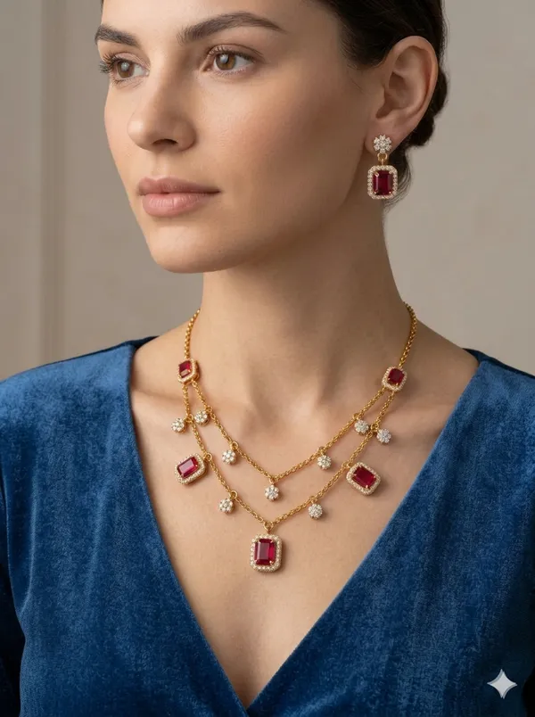 The_Spectrum_Charm_Necklace_Set