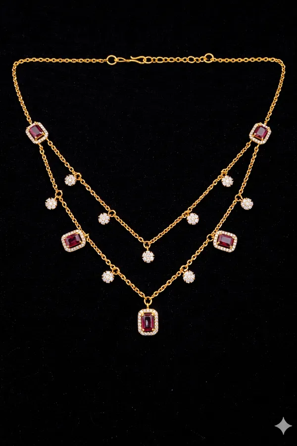 The_Spectrum_Charm_Necklace_Set