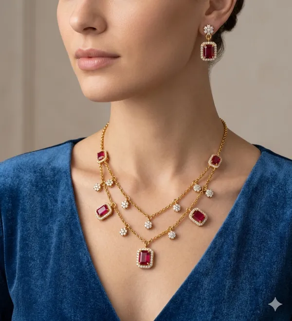 The_Spectrum_Charm_Necklace_Set
